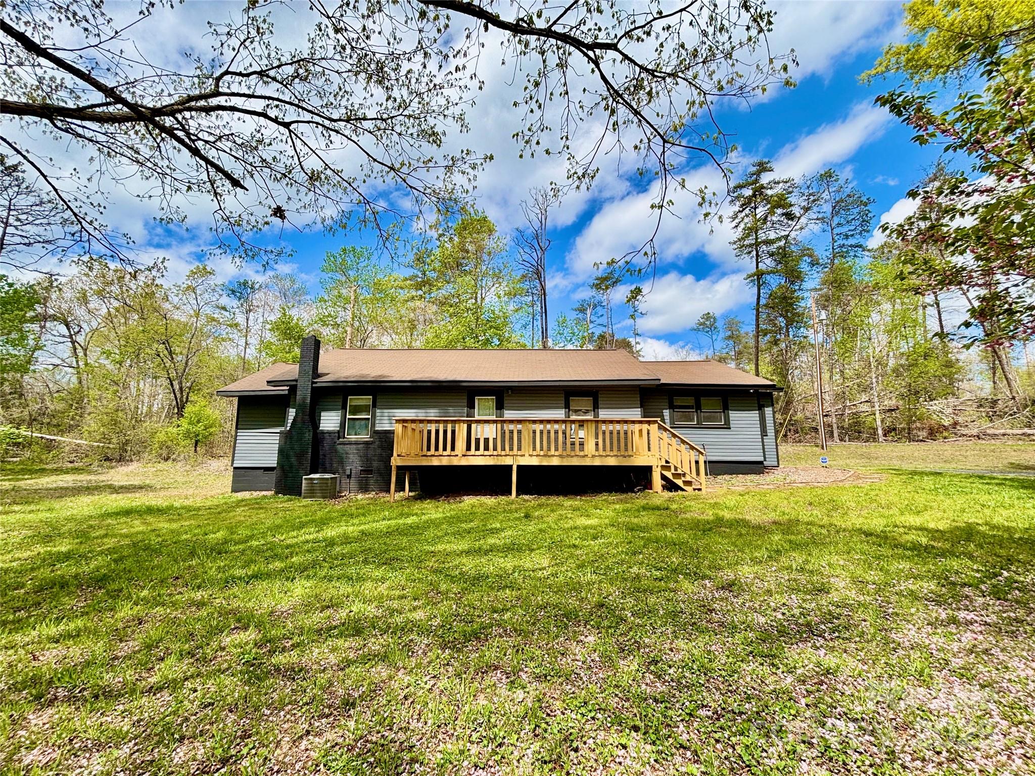 1180 Piney Ridge Road