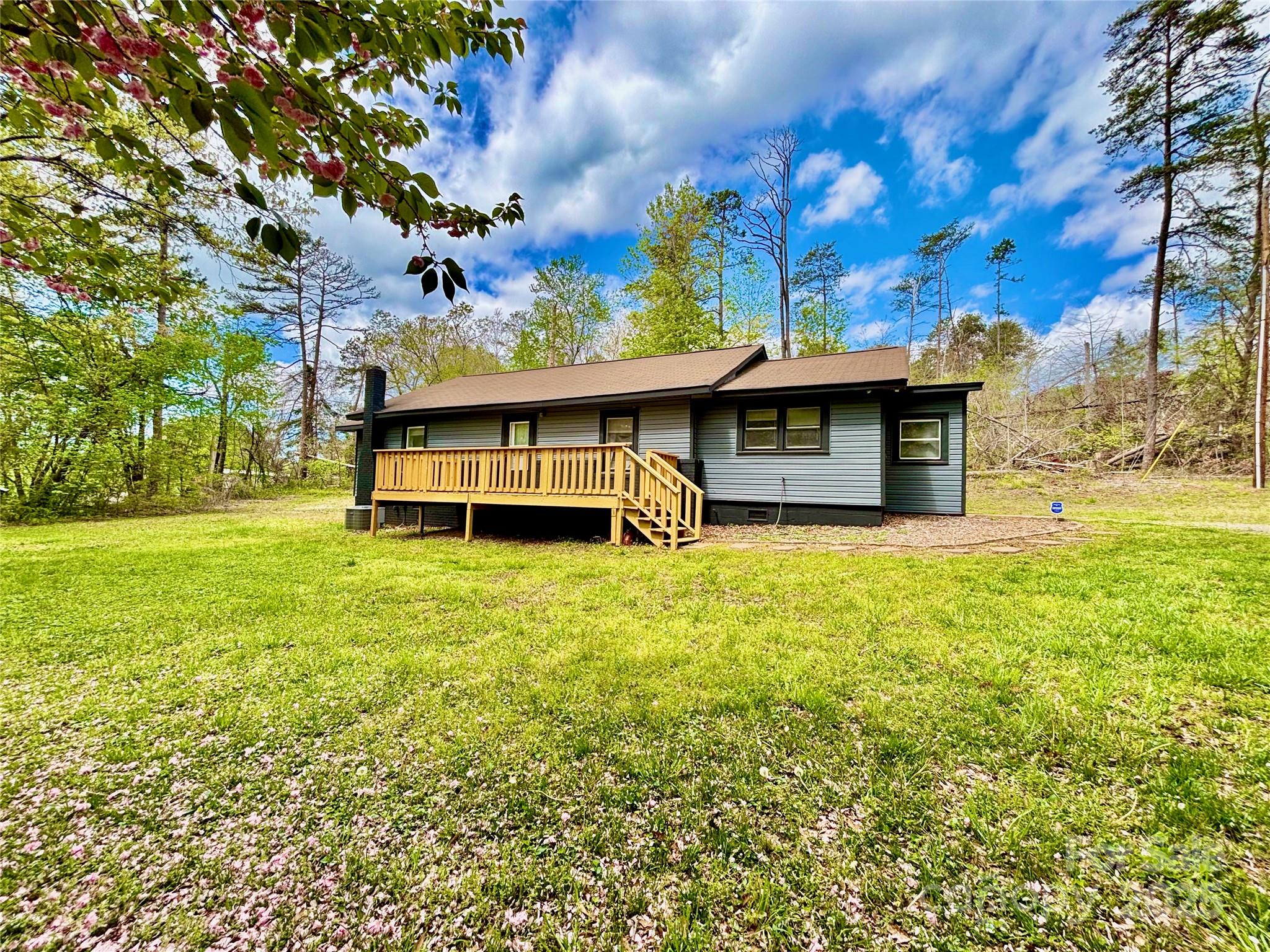 1180 Piney Ridge Road