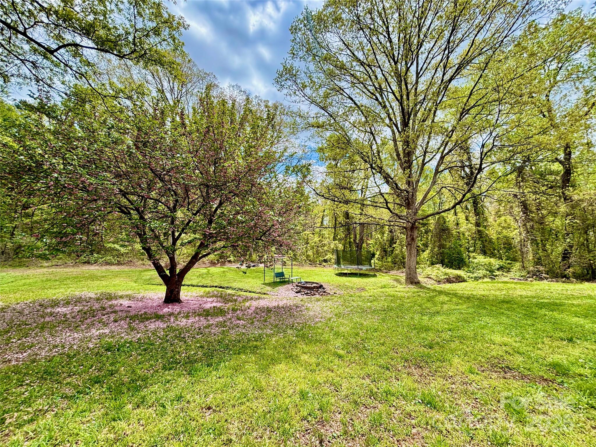 1180 Piney Ridge Road