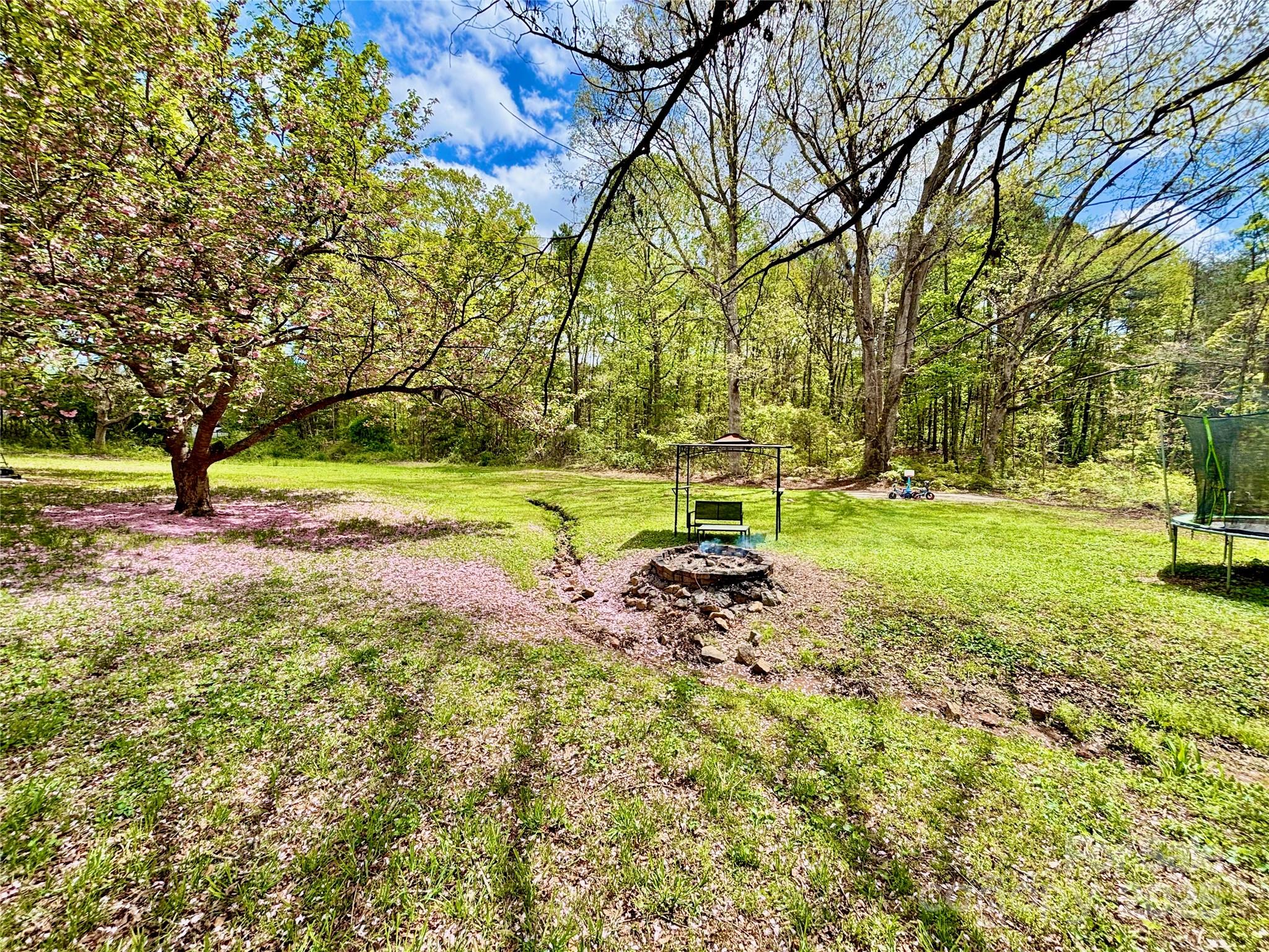 1180 Piney Ridge Road