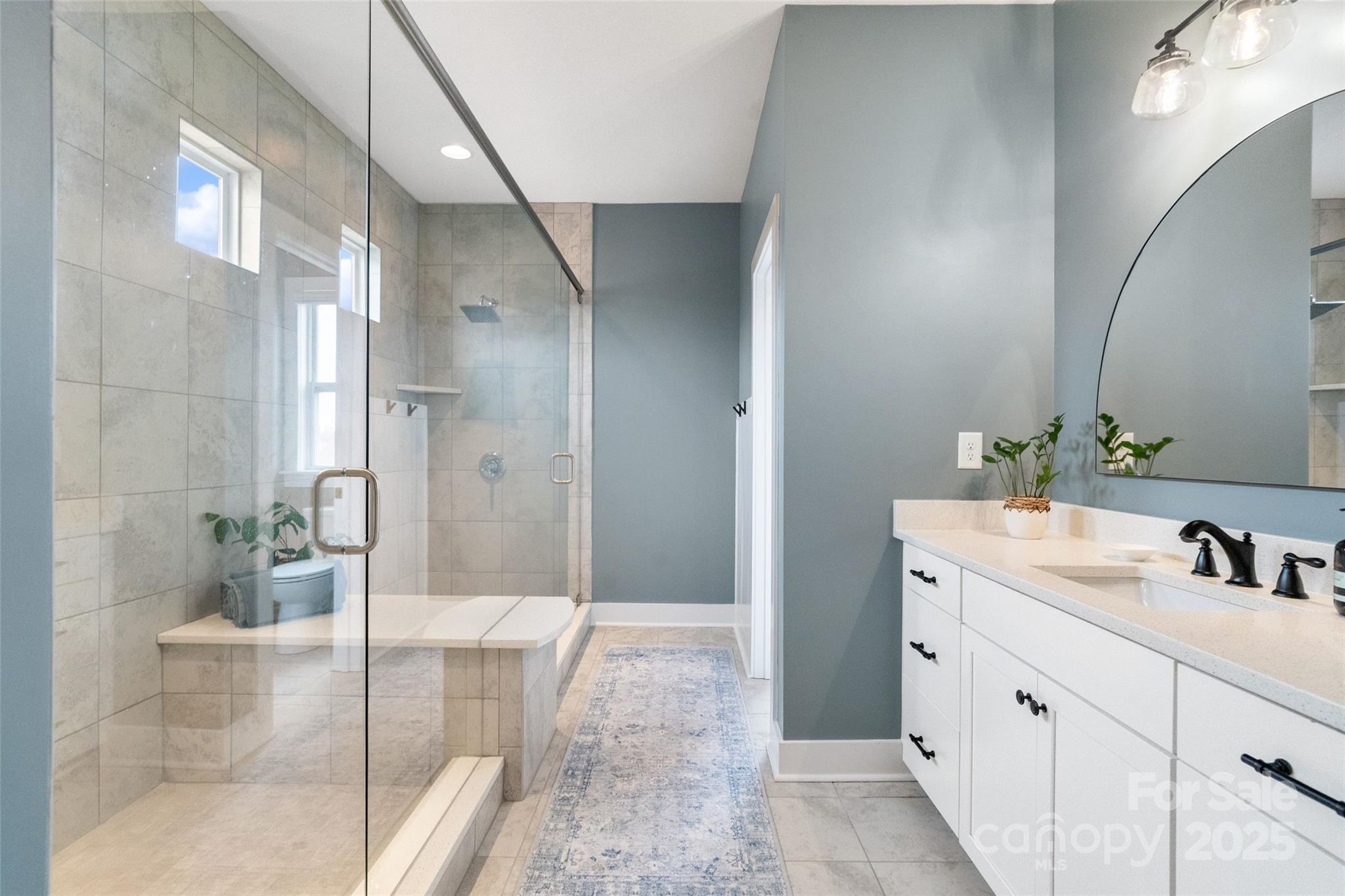 Paddlers Cove - Residential