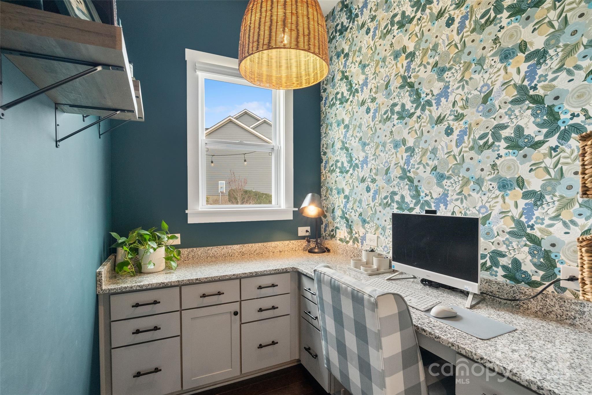 Paddlers Cove - Residential