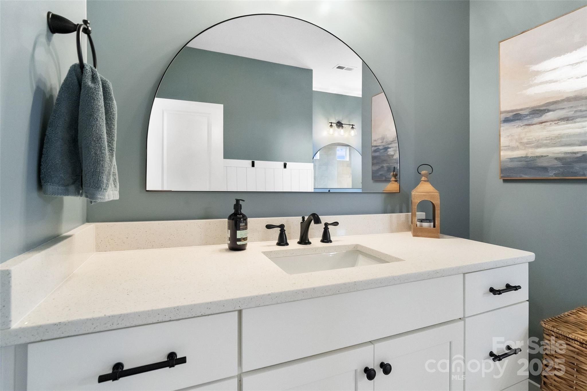 Paddlers Cove - Residential