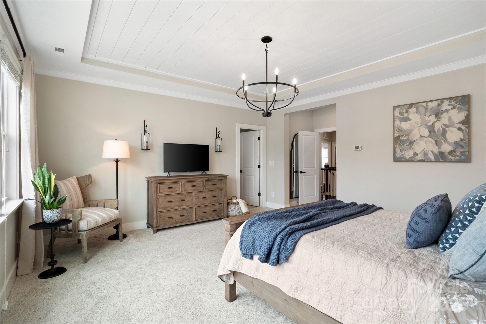 Paddlers Cove - Residential