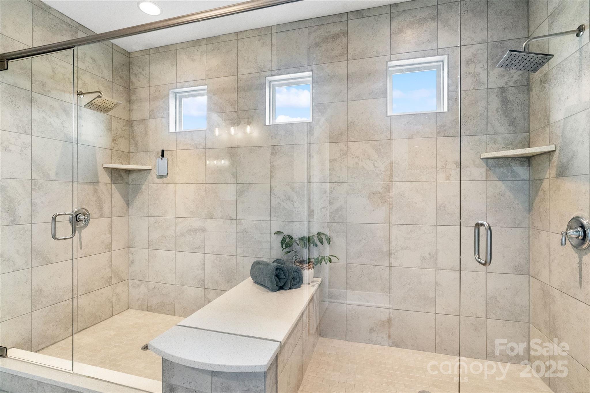 Paddlers Cove - Residential