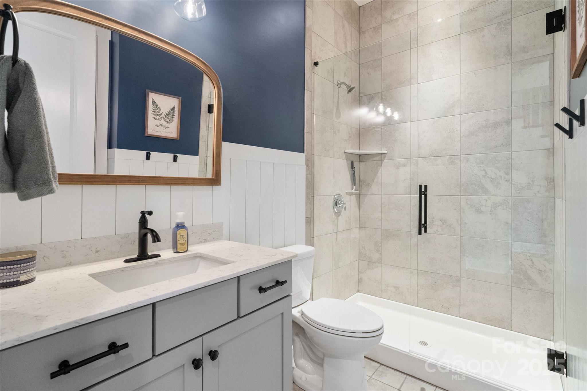 Paddlers Cove - Residential