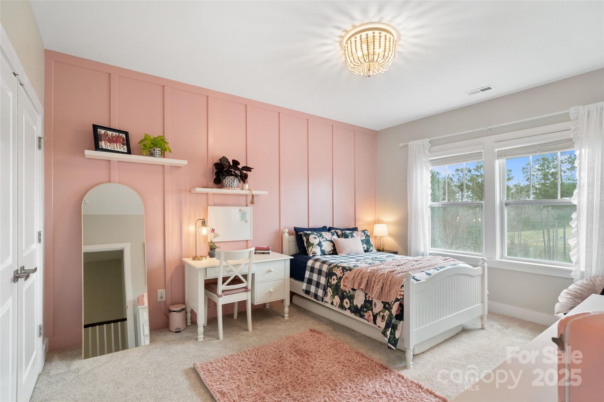 Paddlers Cove - Residential