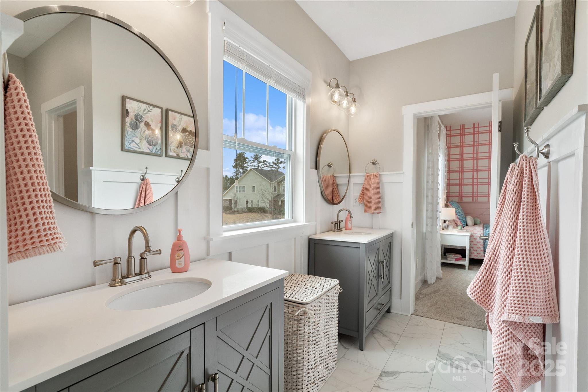 Paddlers Cove - Residential