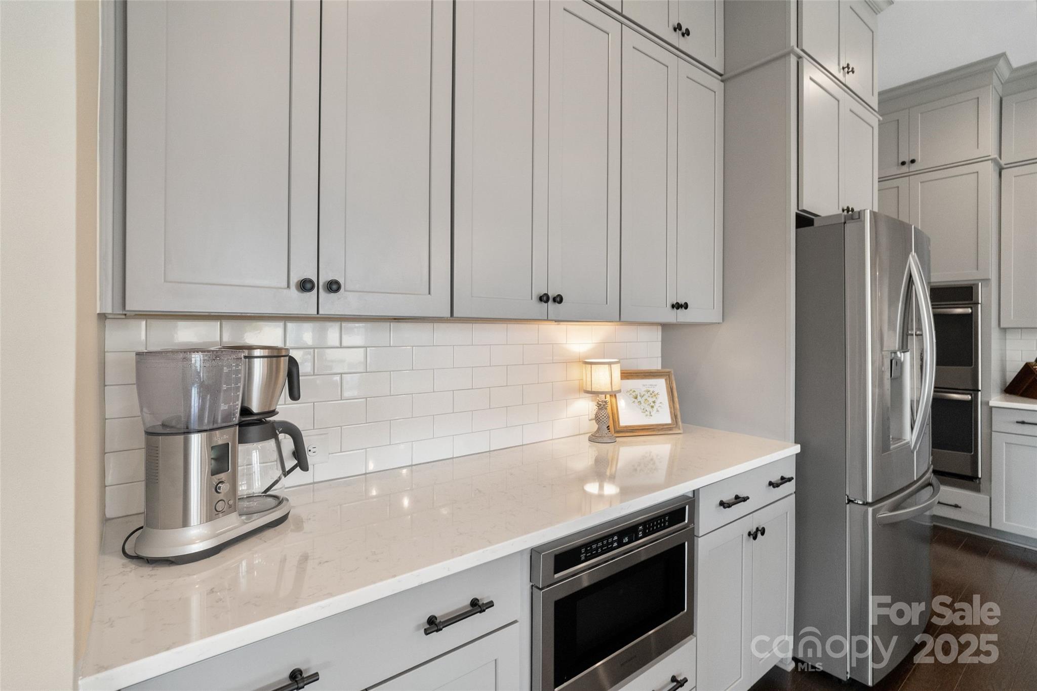 Paddlers Cove - Residential