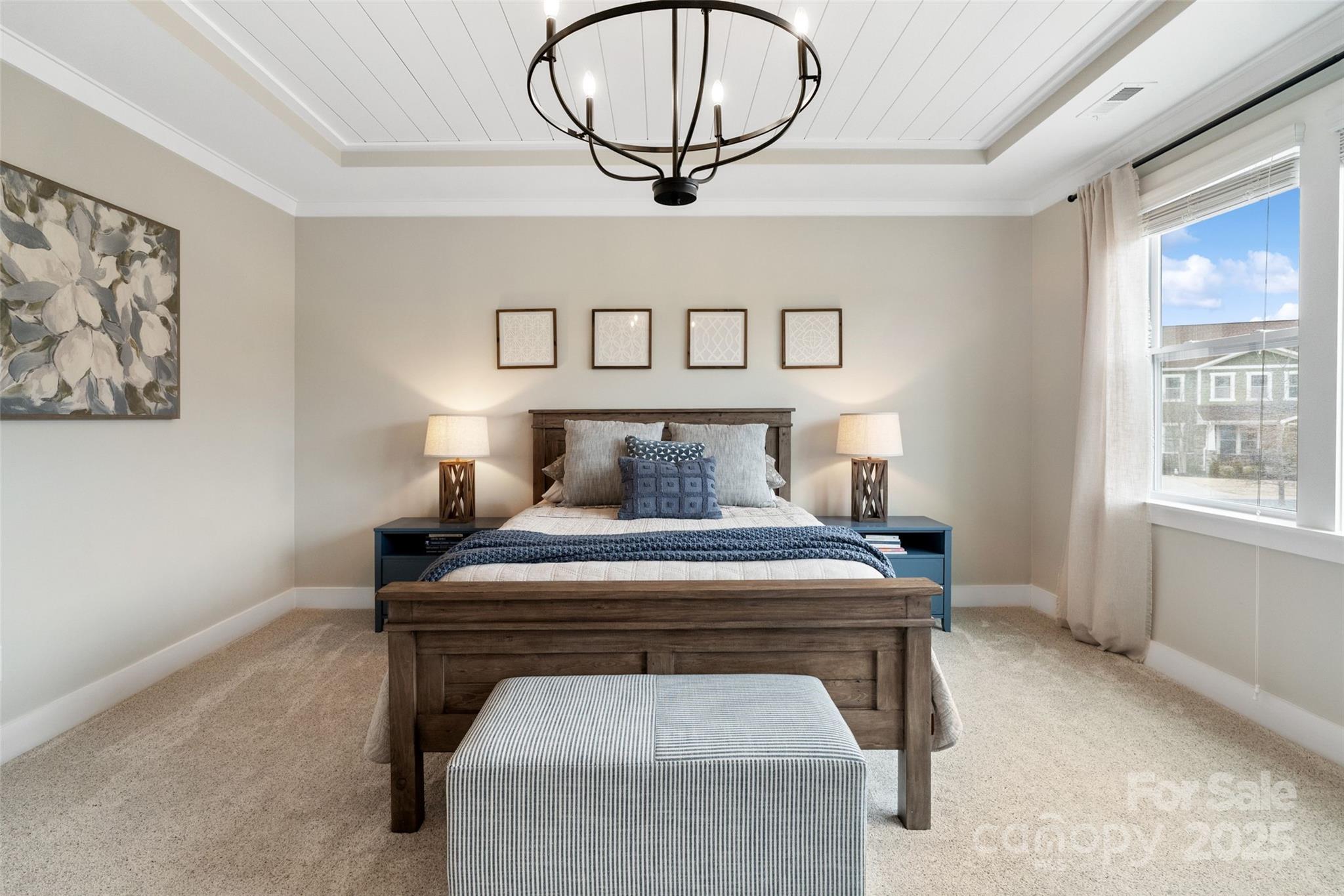 Paddlers Cove - Residential