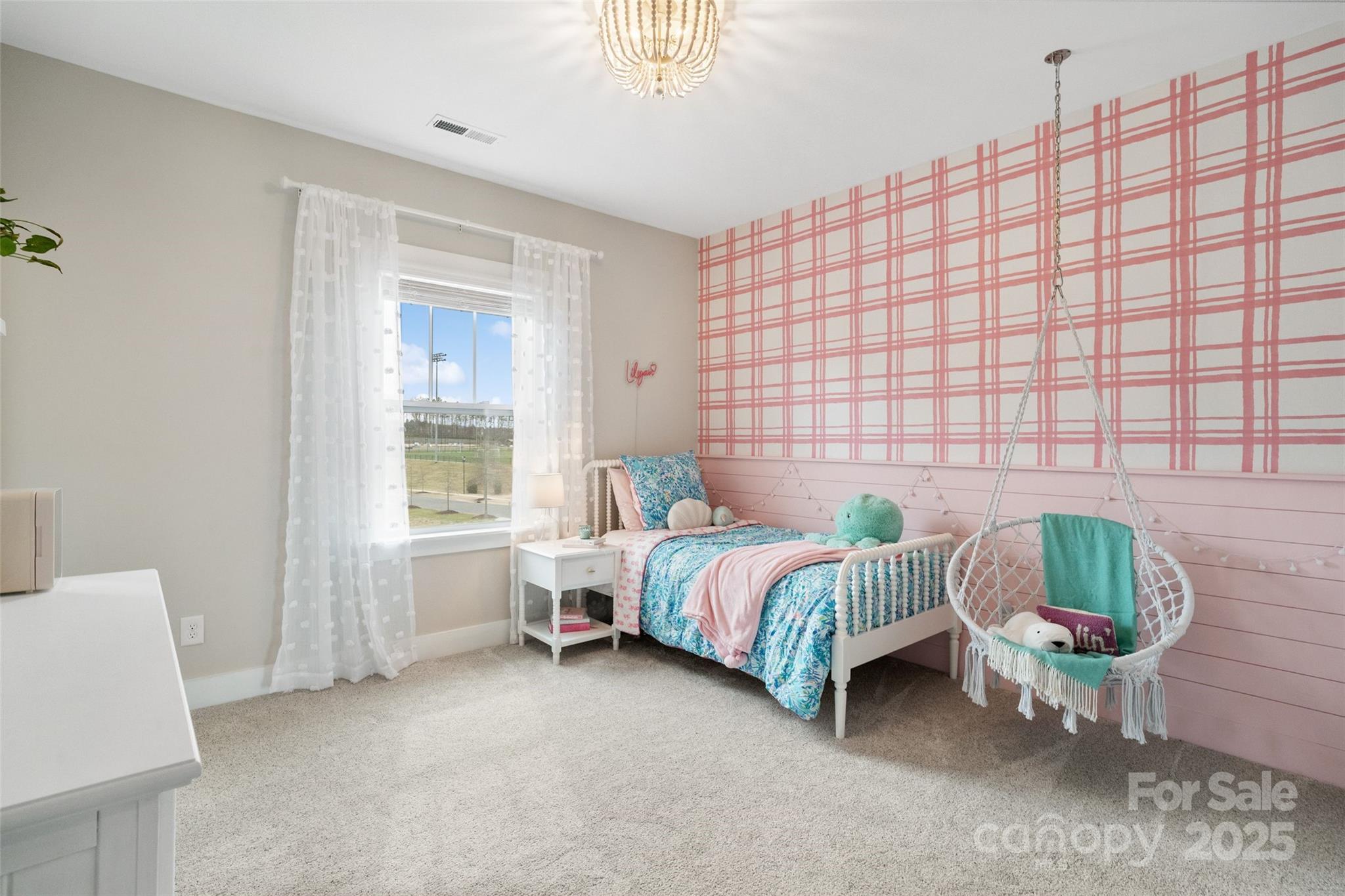 Paddlers Cove - Residential