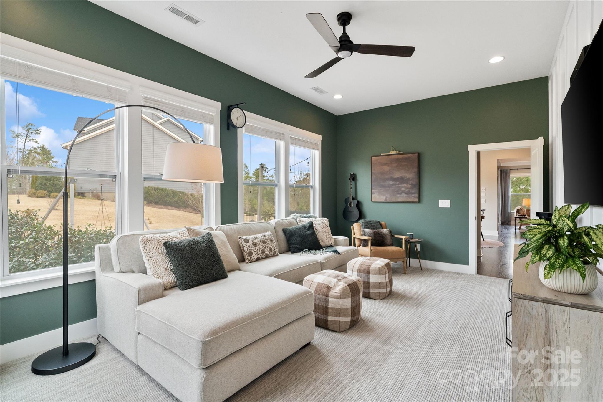 Paddlers Cove - Residential