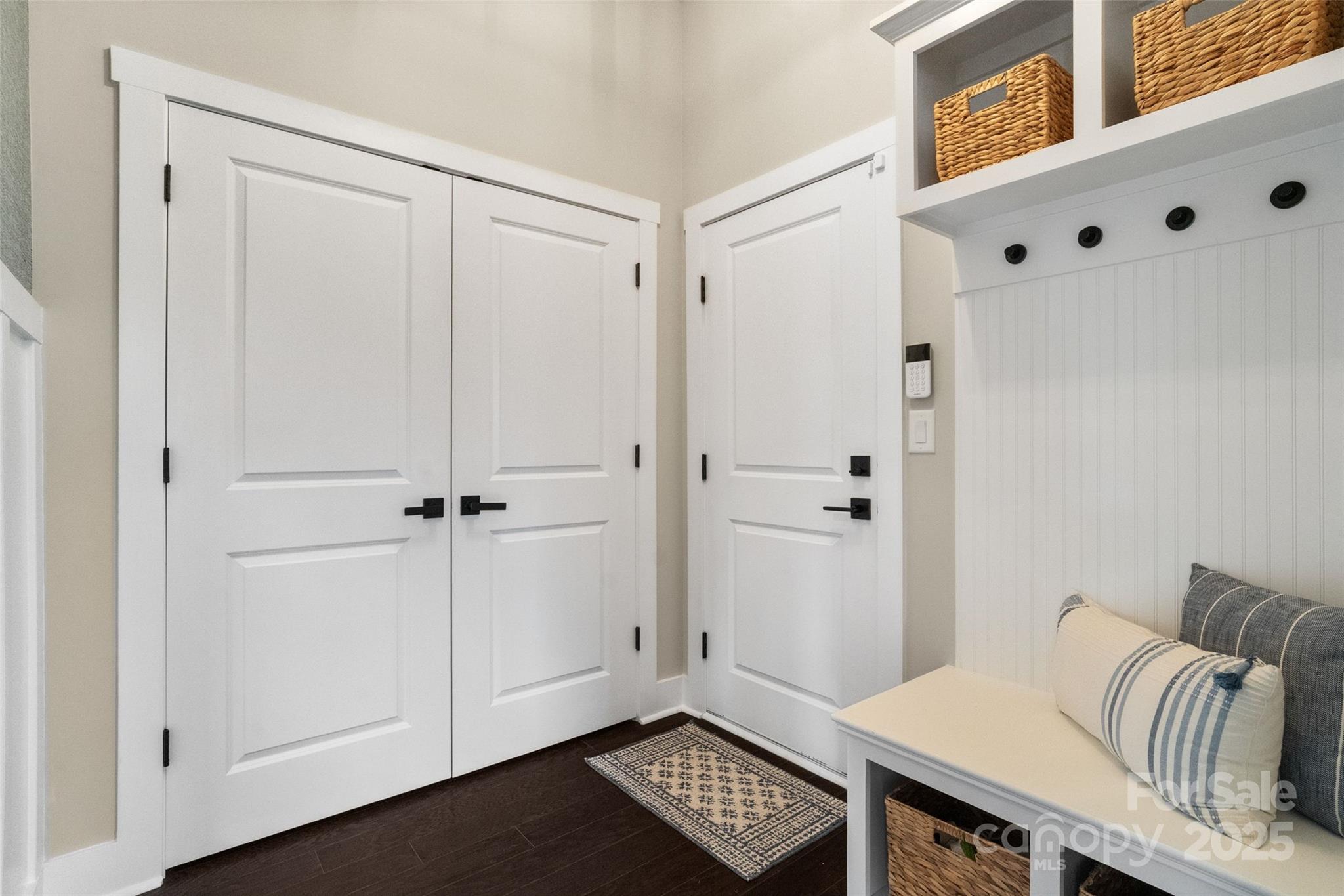 Paddlers Cove - Residential