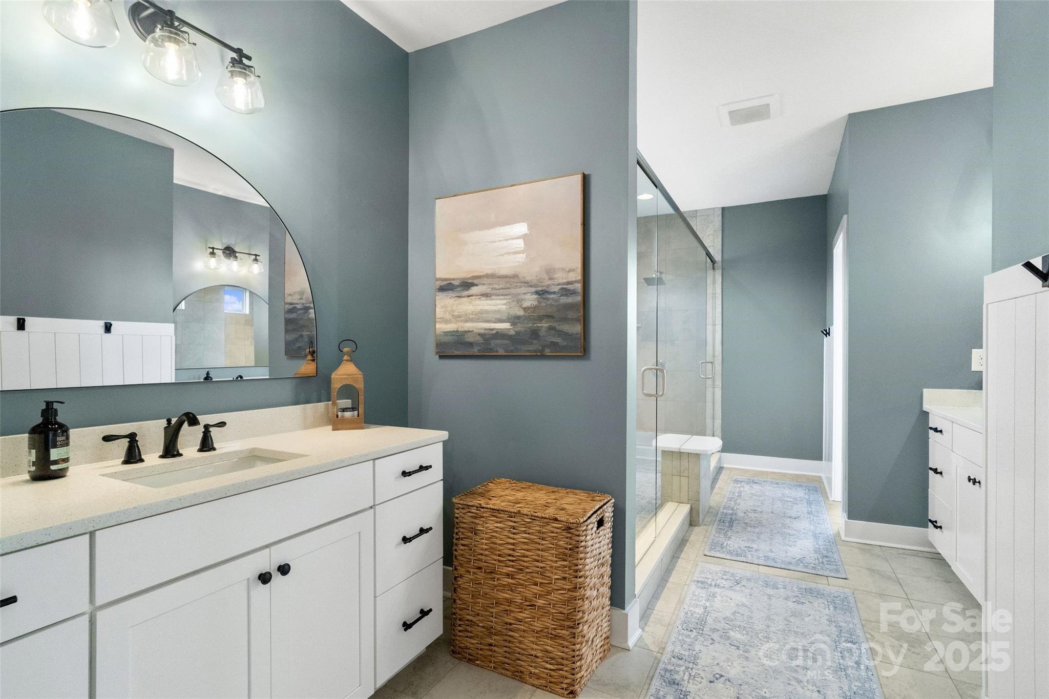 Paddlers Cove - Residential