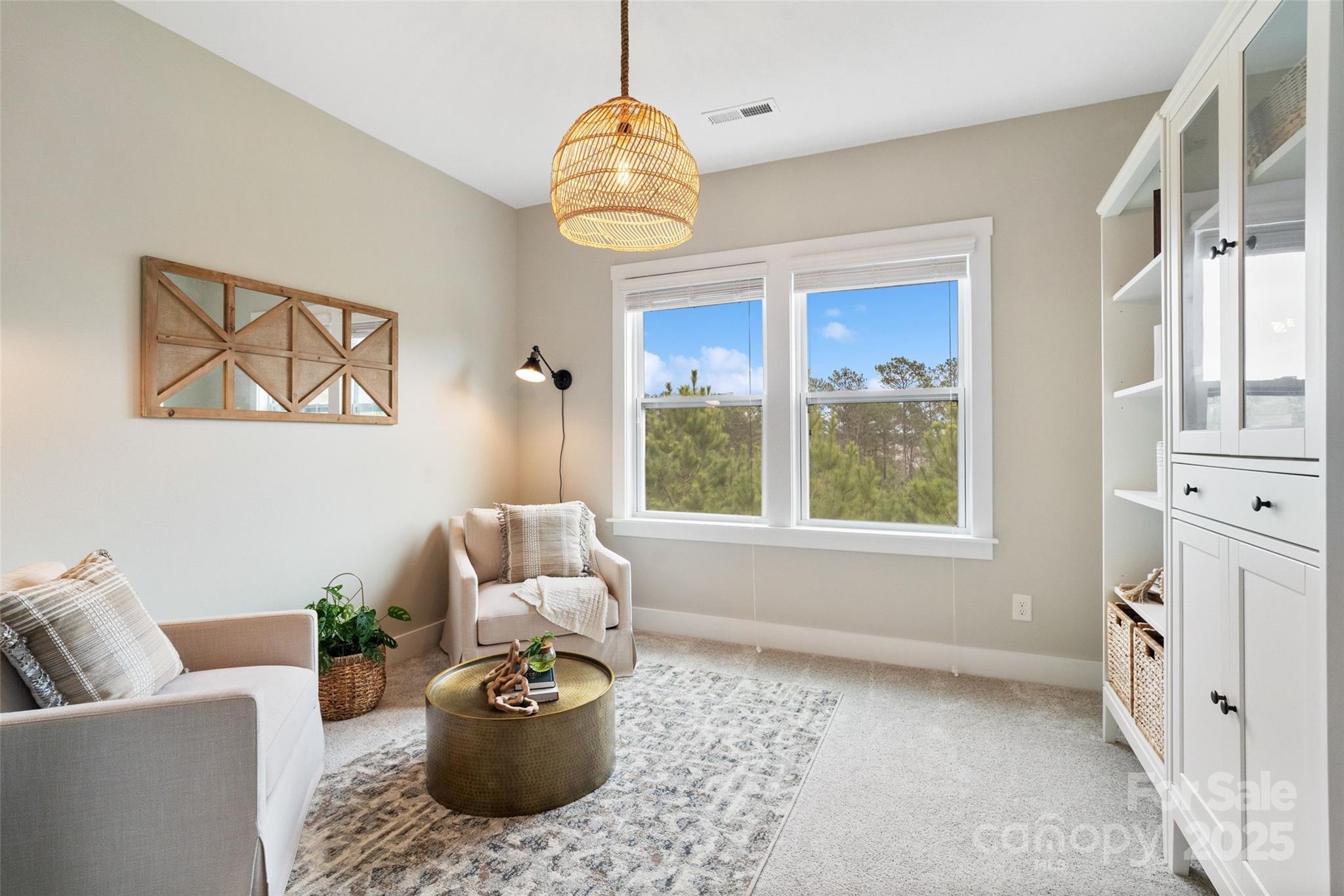 Paddlers Cove - Residential