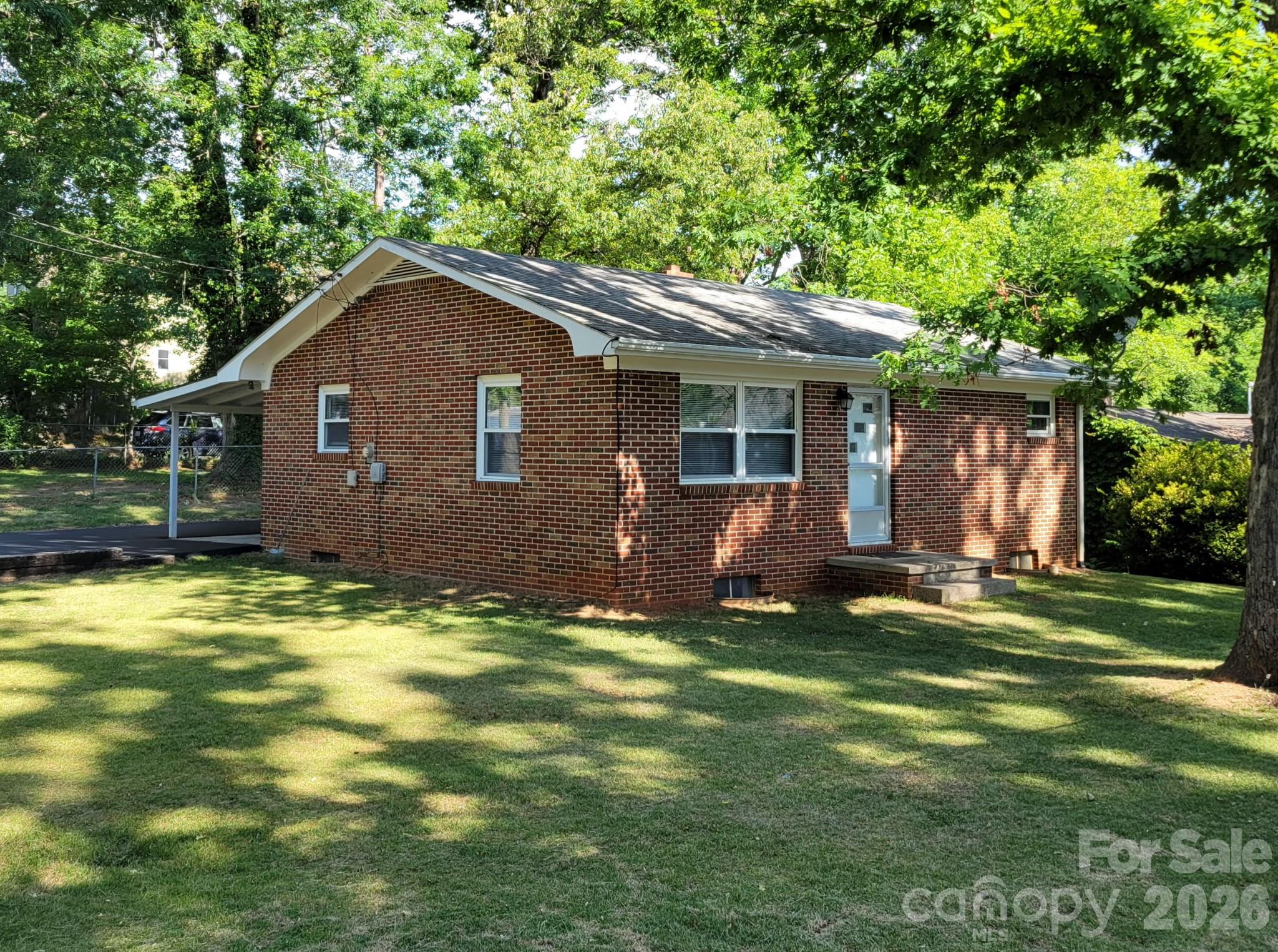 45 Browndale Road