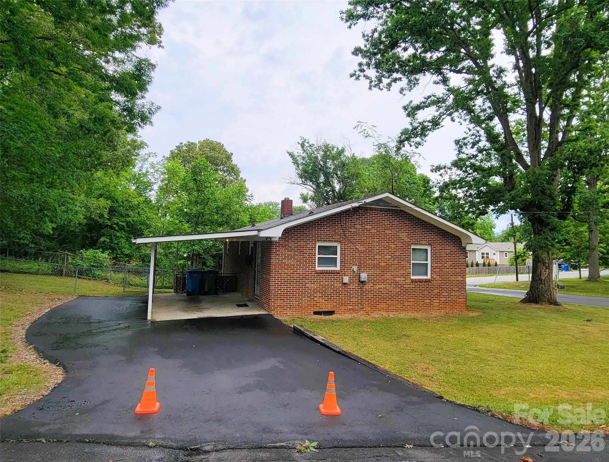 45 Browndale Road