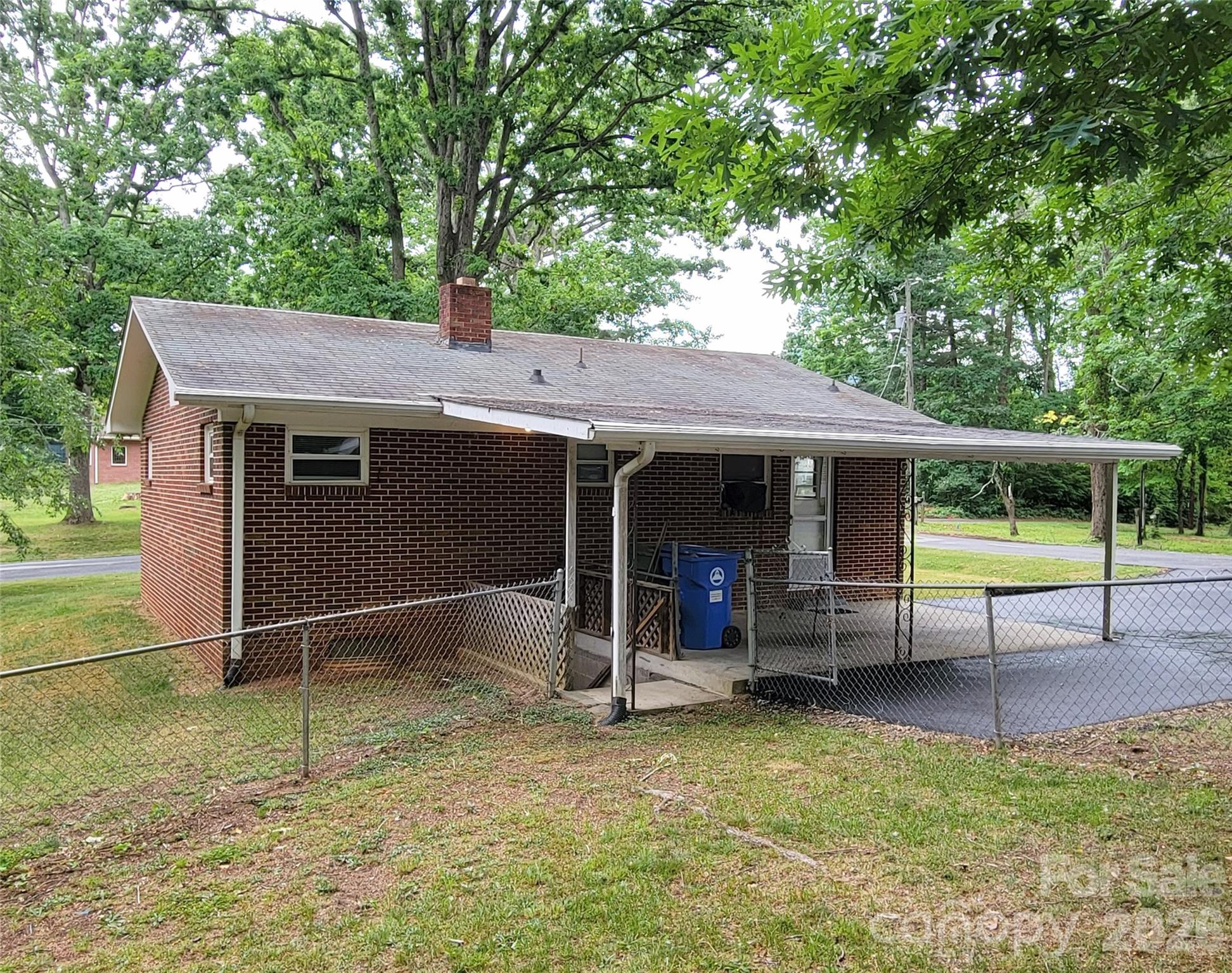 45 Browndale Road