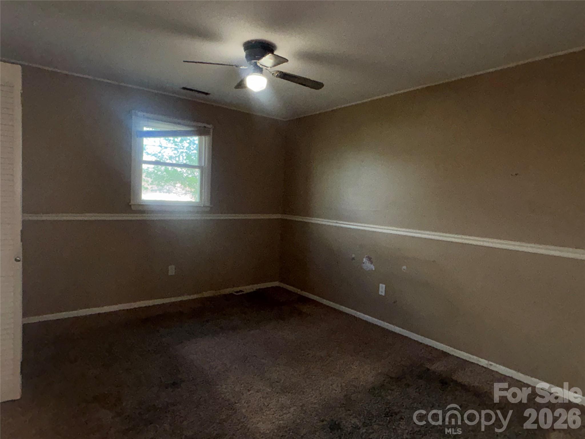 Eastwood - Residential