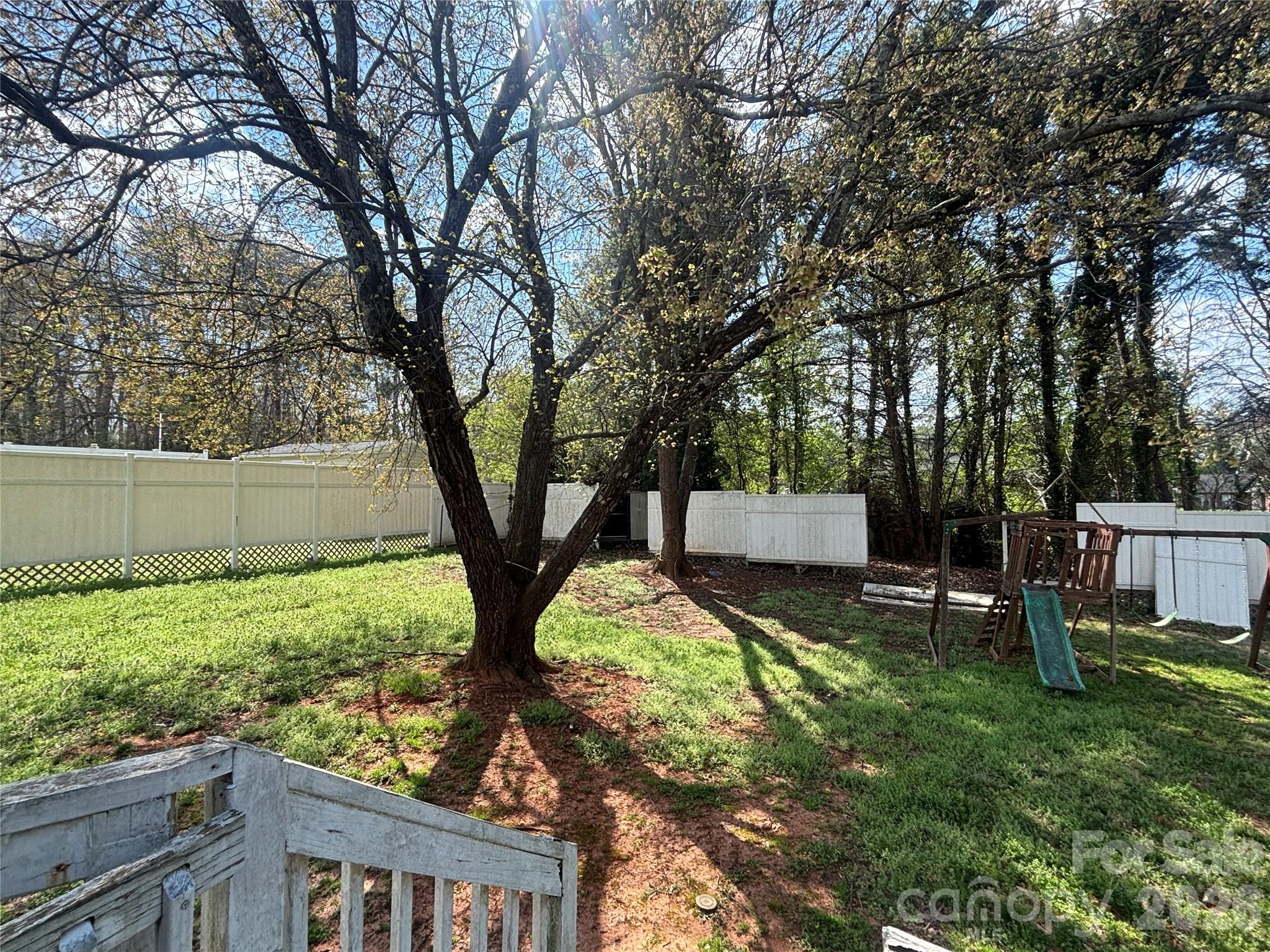 Eastwood - Residential