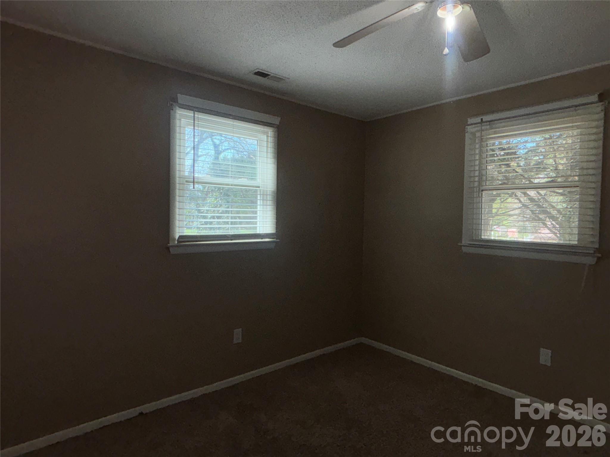 Eastwood - Residential