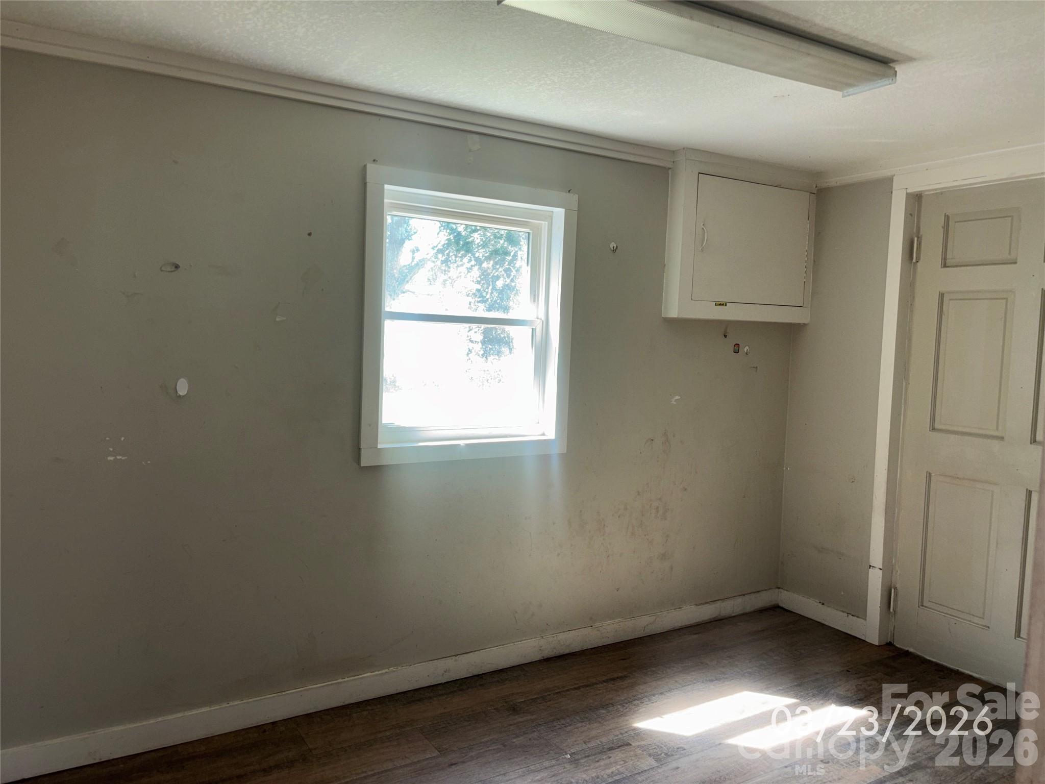 Eastwood - Residential