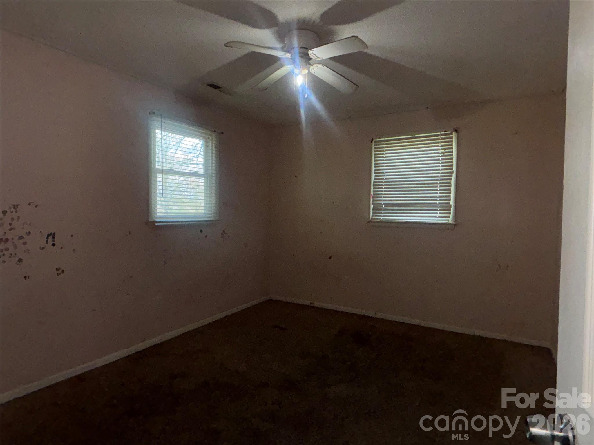 Eastwood - Residential