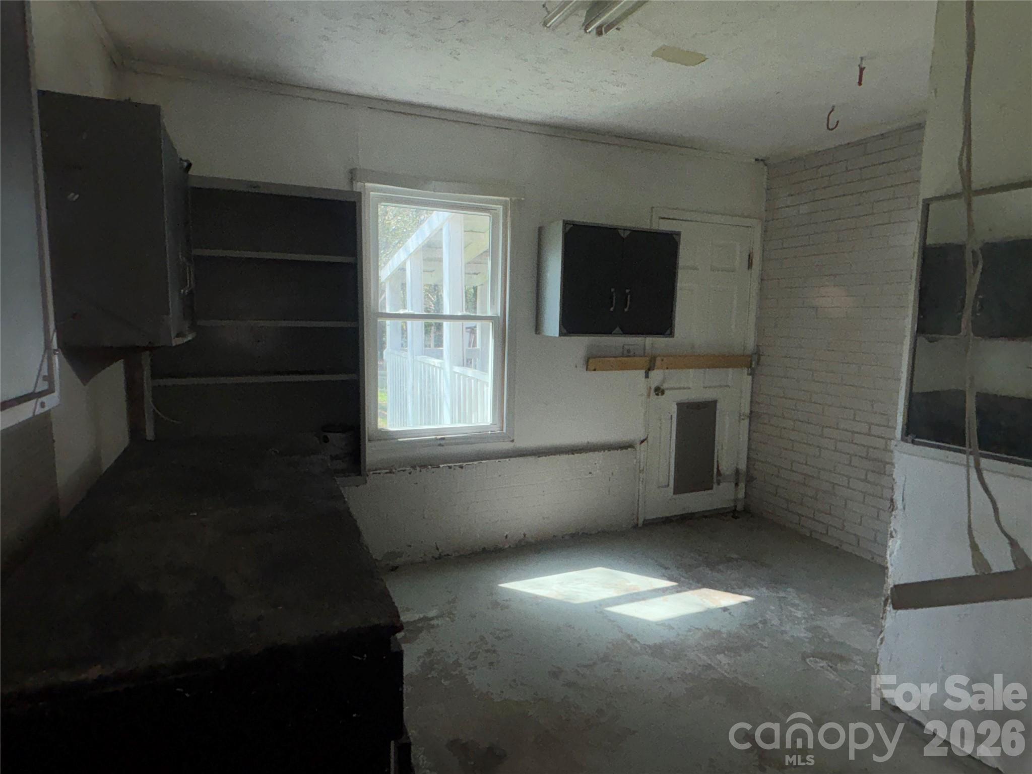 Eastwood - Residential