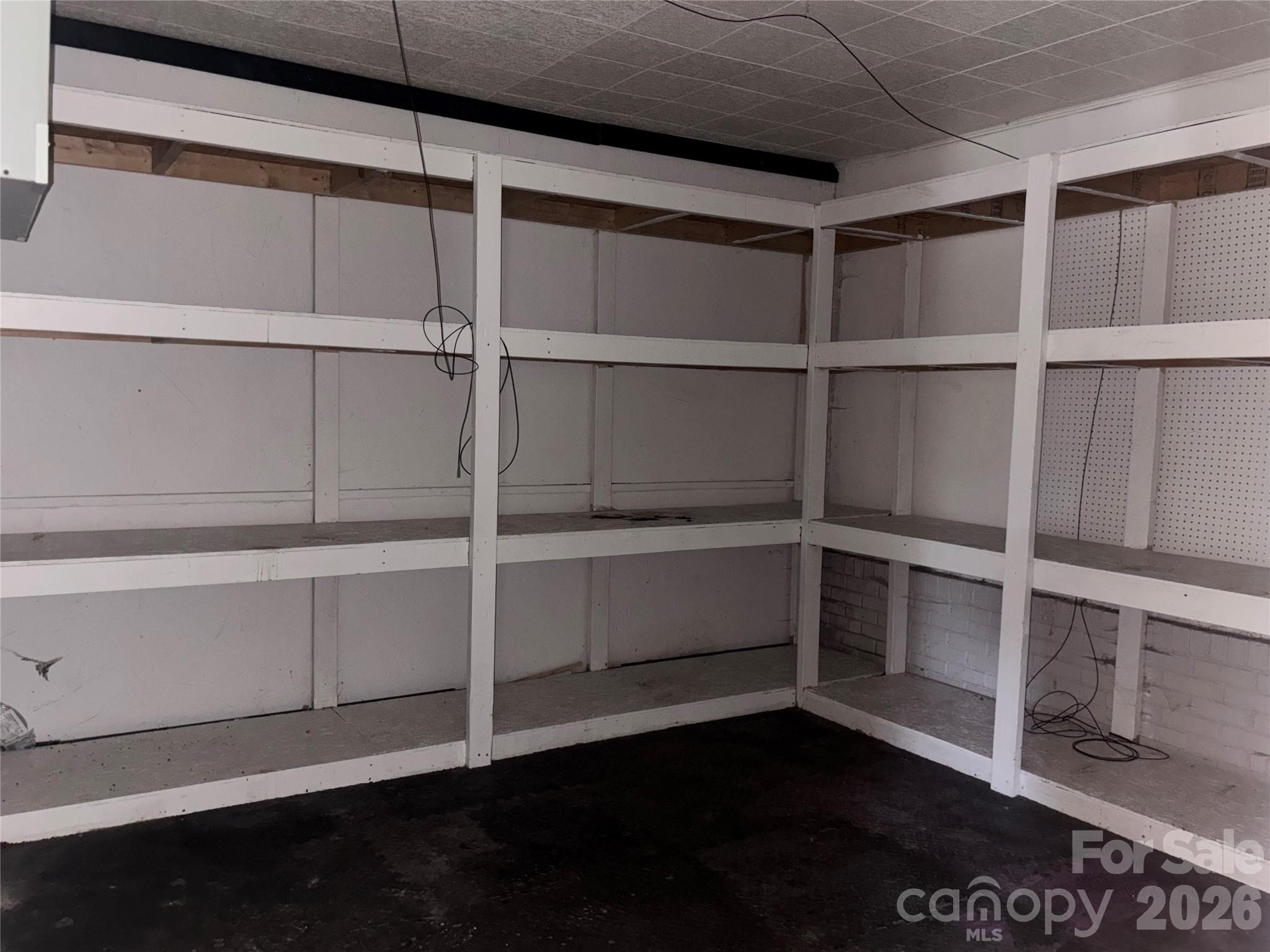 Eastwood - Residential