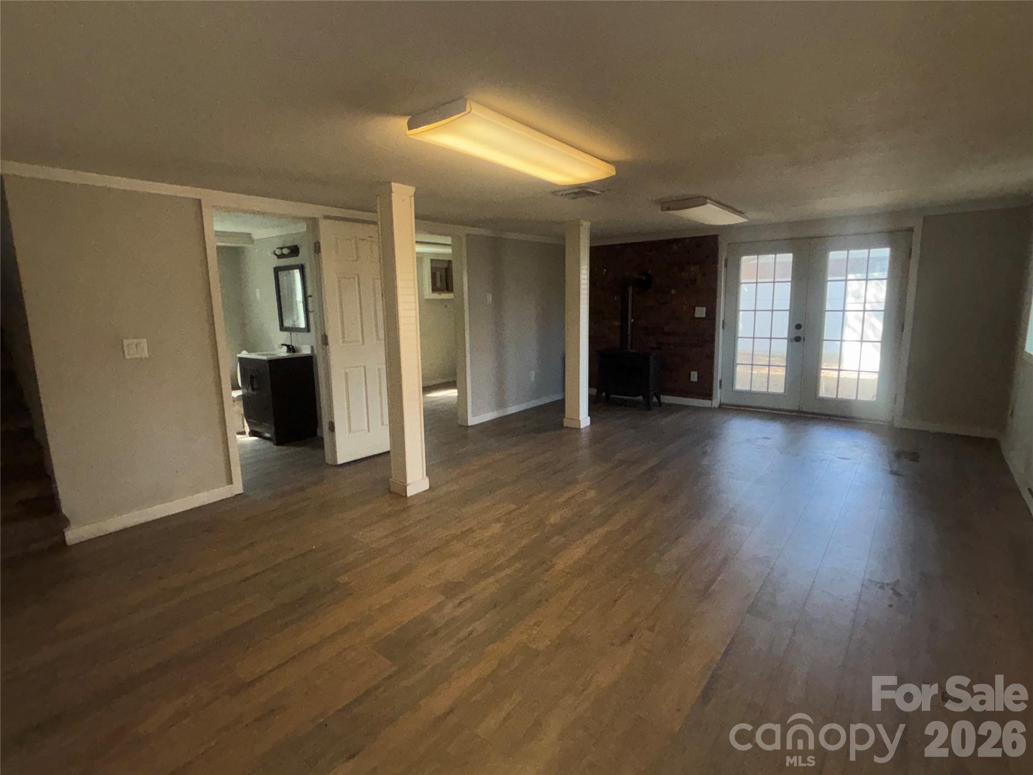 Eastwood - Residential