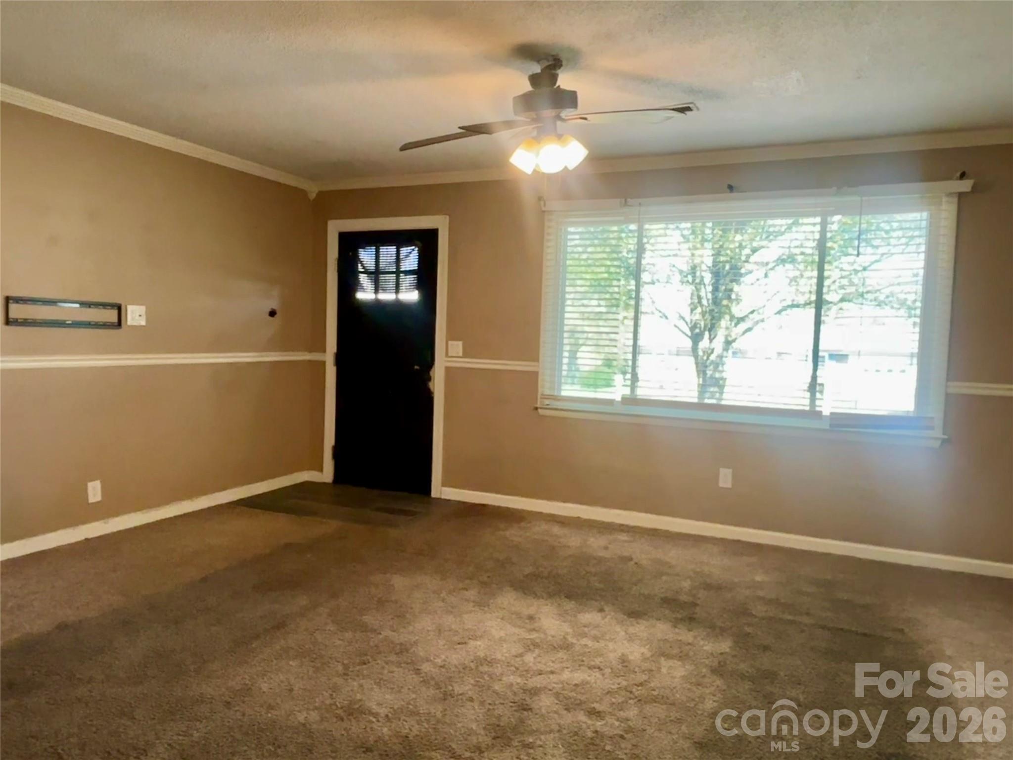 Eastwood - Residential