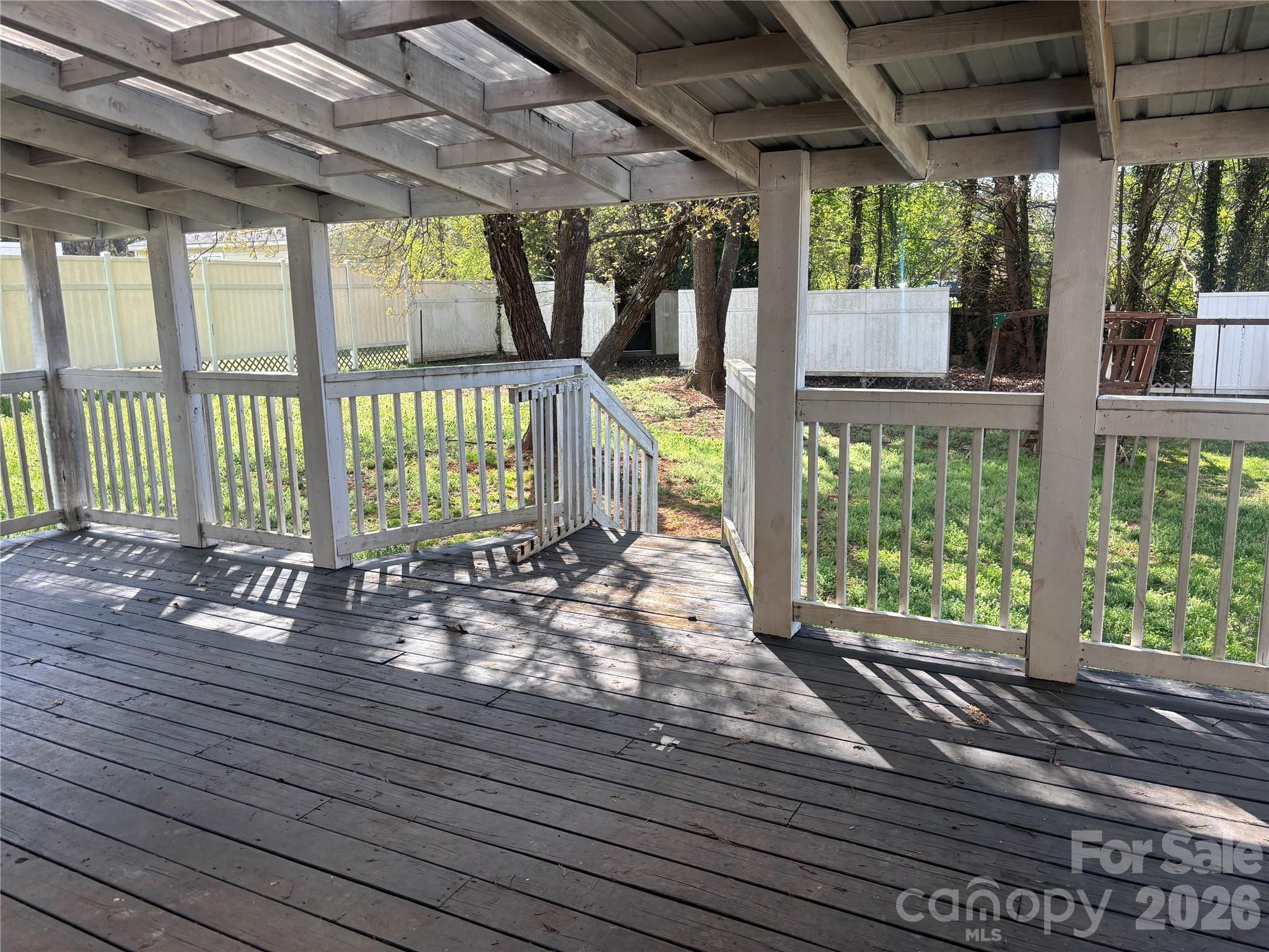 Eastwood - Residential