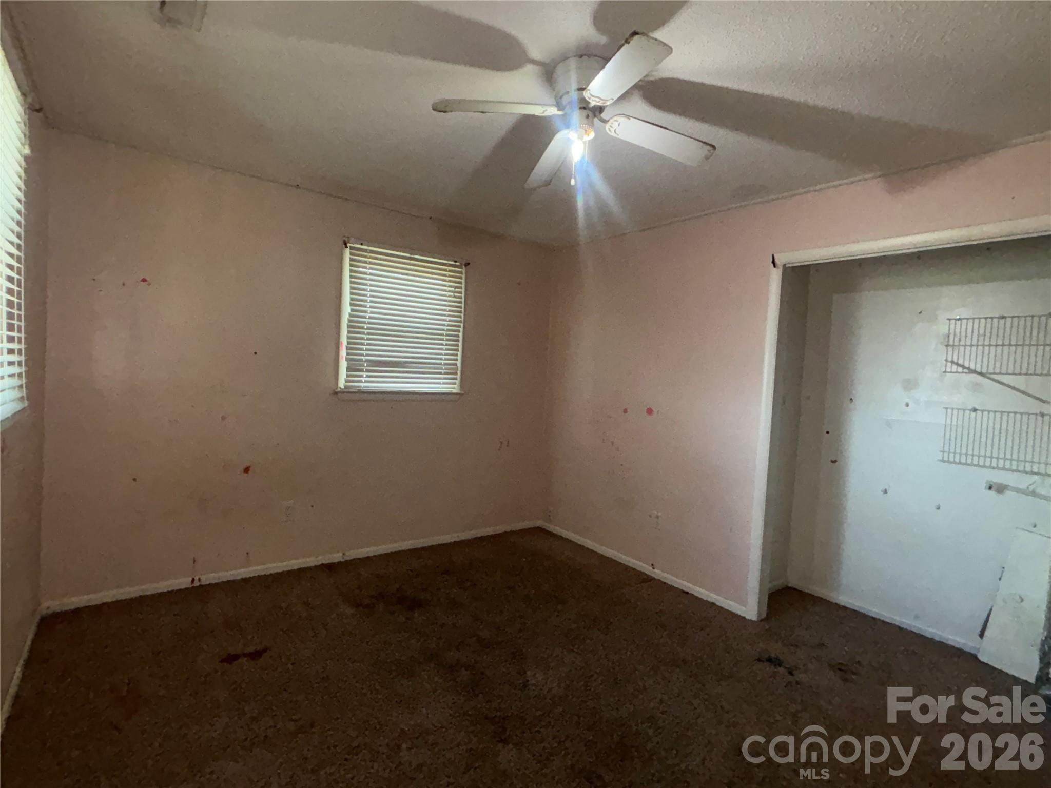 Eastwood - Residential