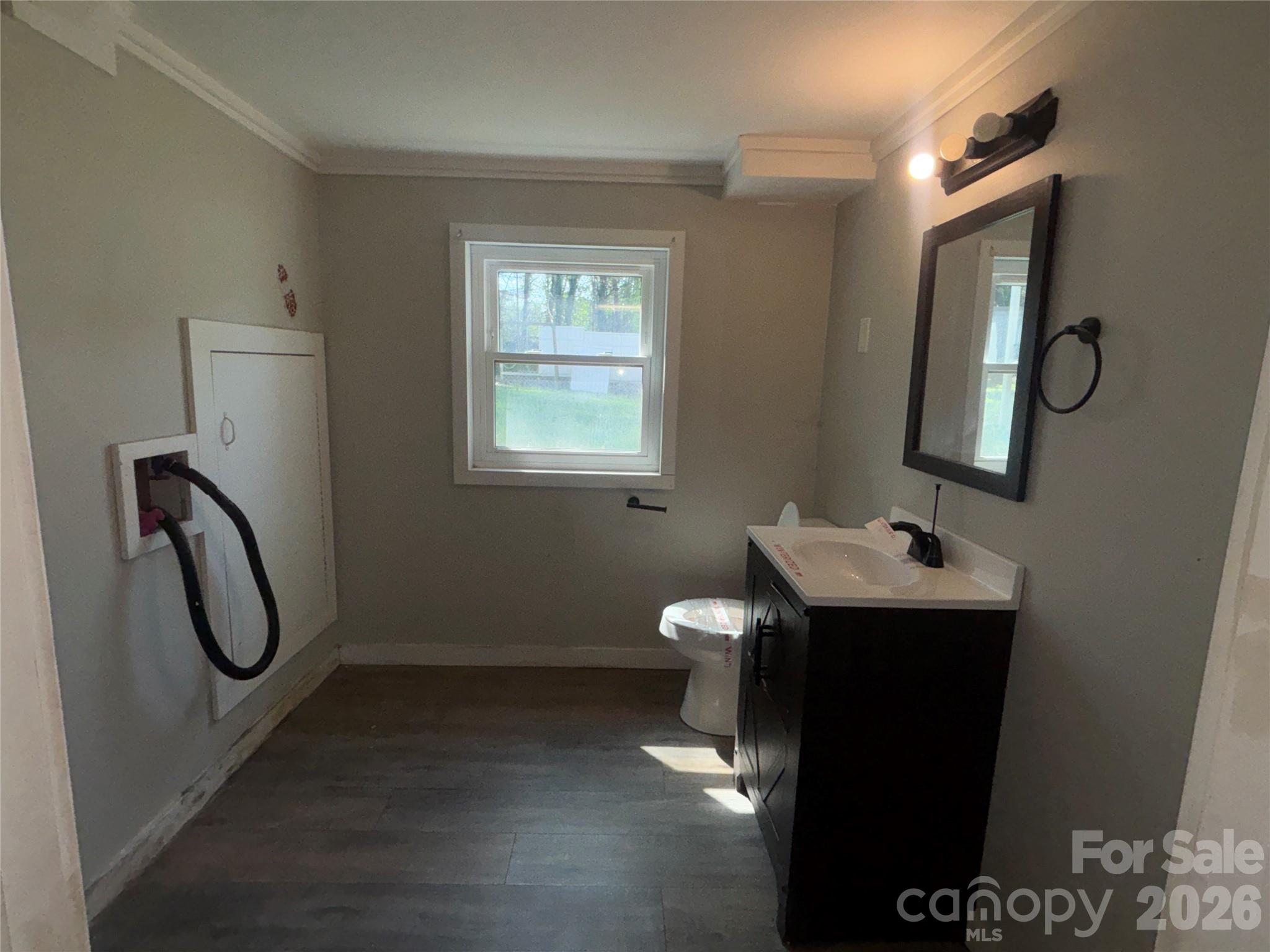 Eastwood - Residential