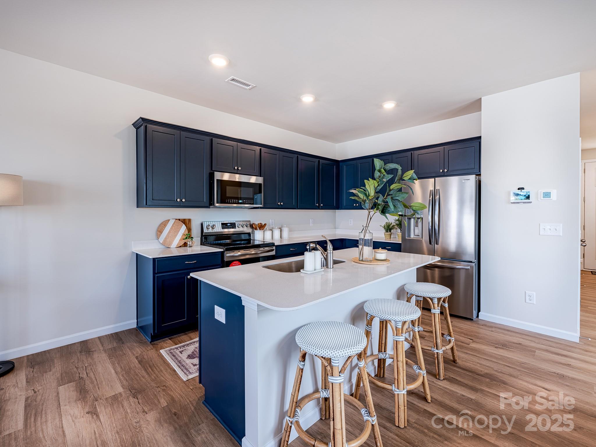 2511 Ruby Dixon Crossing Drive 23