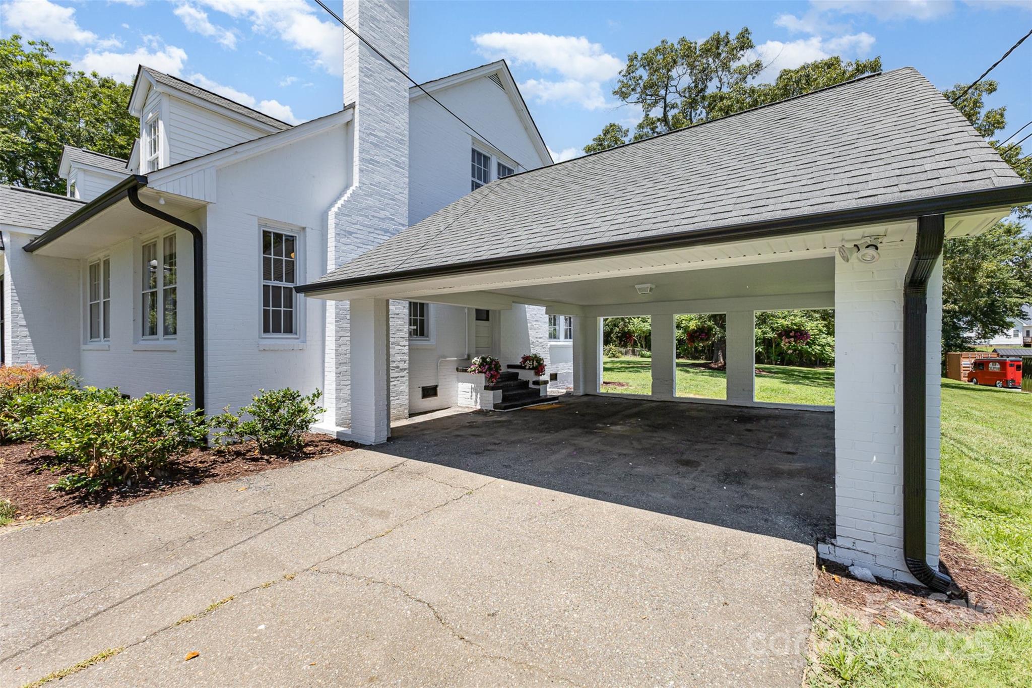 309 E Main Street