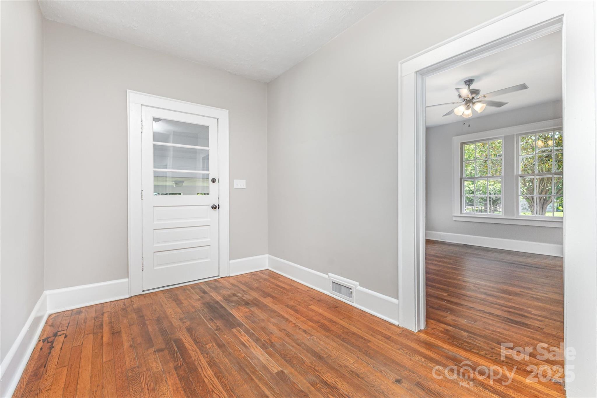 309 E Main Street