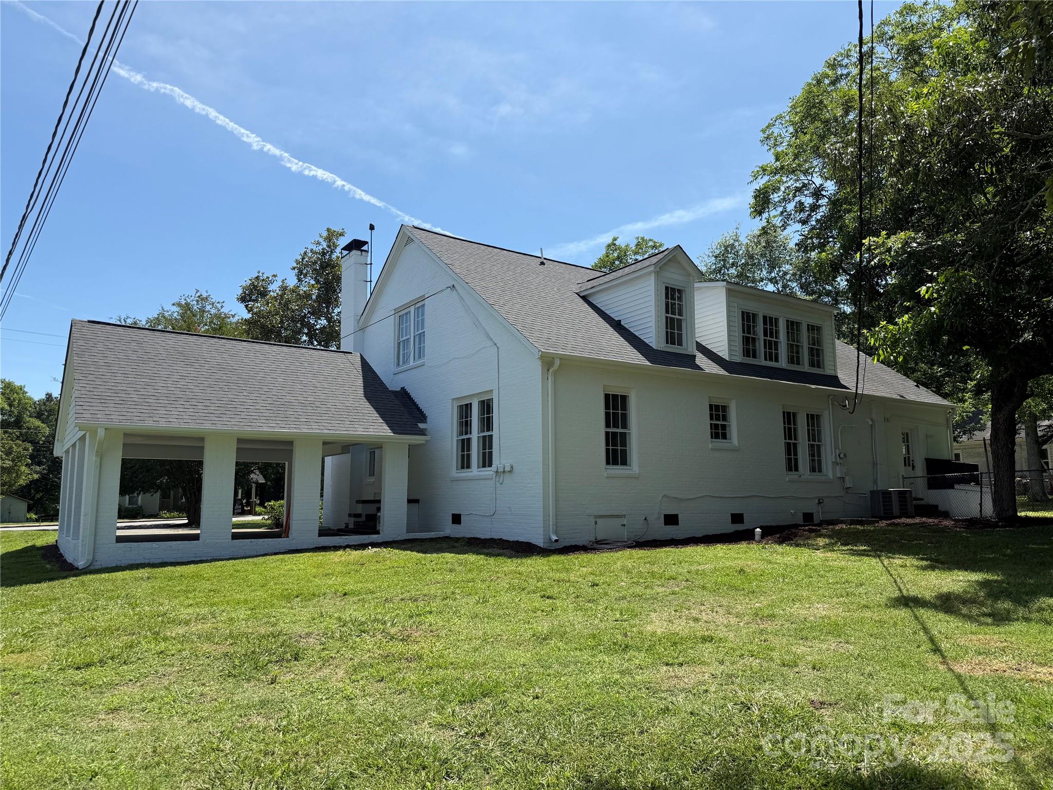 309 E Main Street