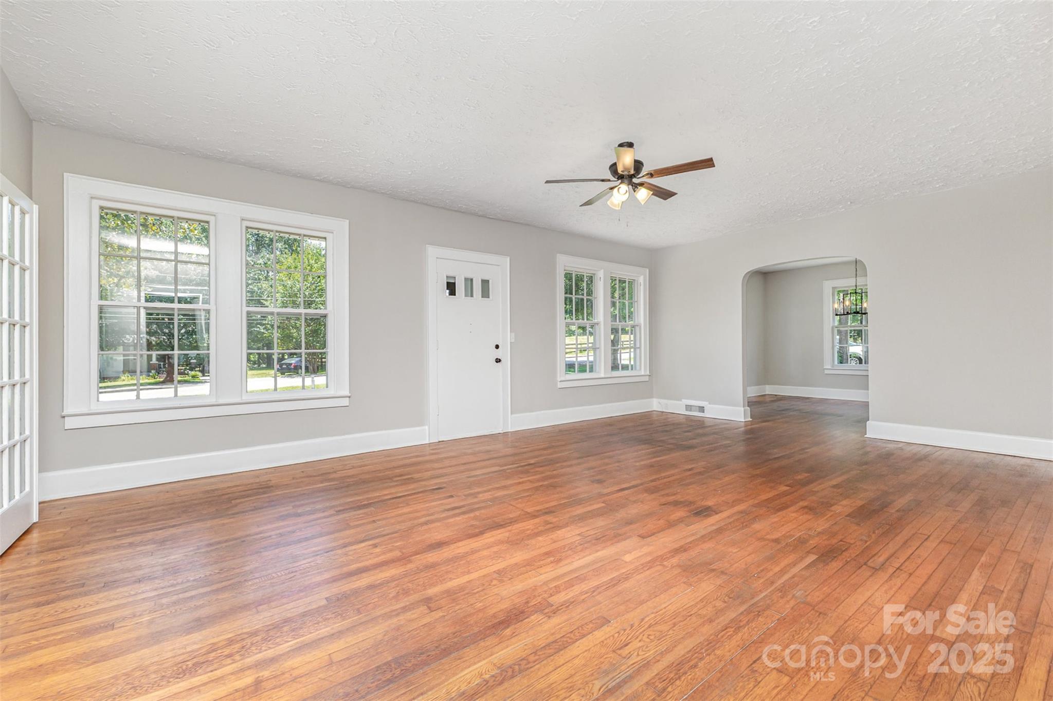 309 E Main Street