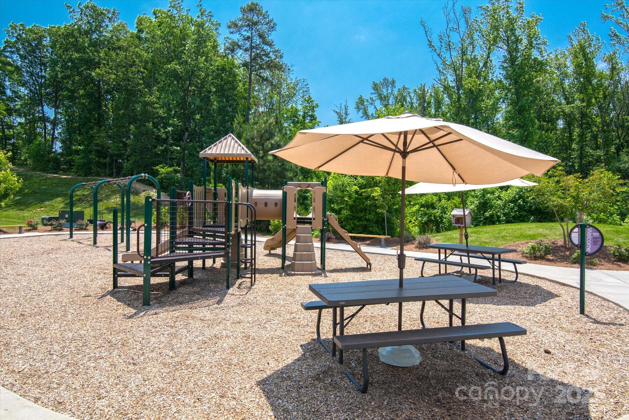 Millbridge - Residential