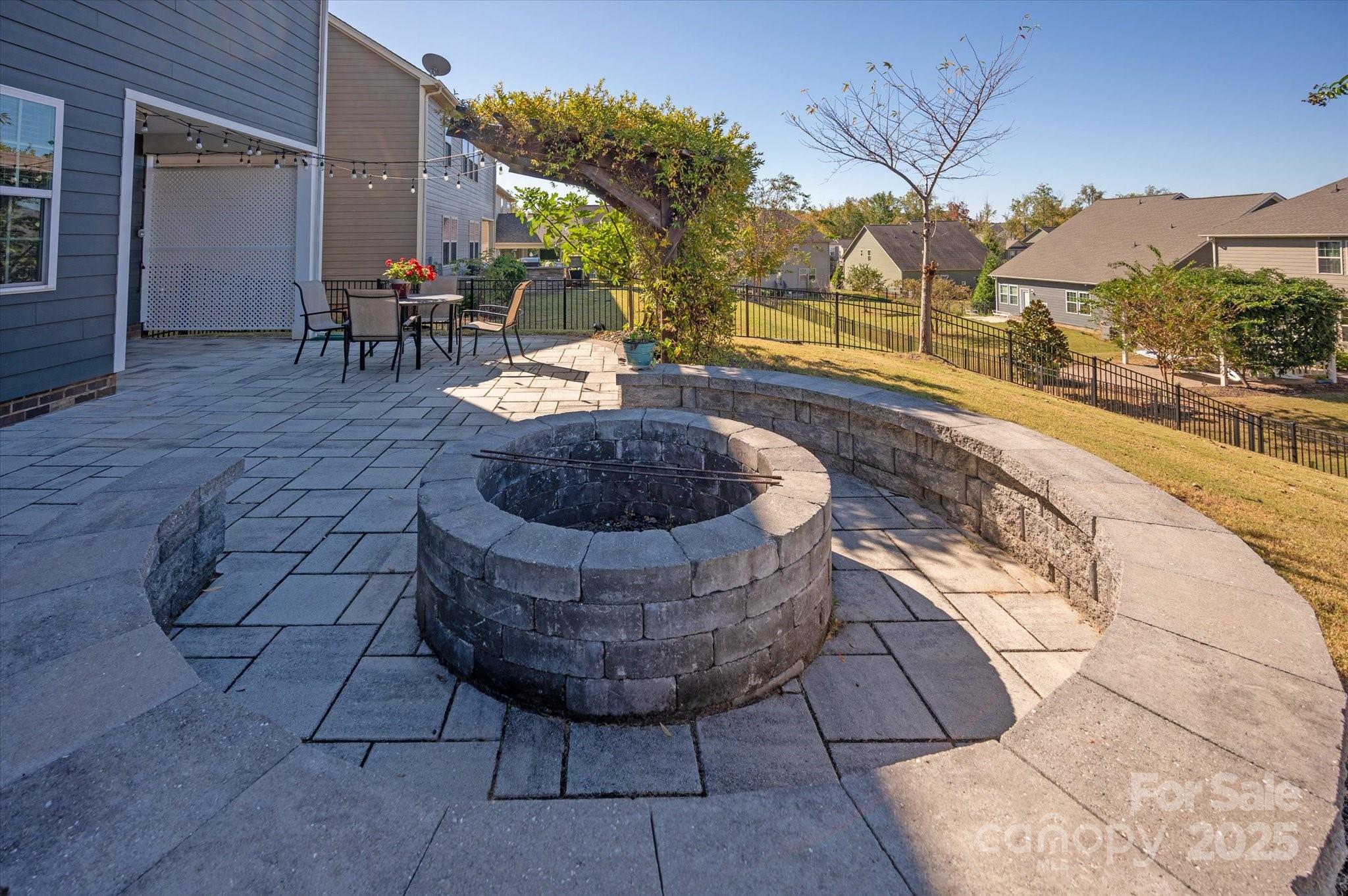 Millbridge - Residential