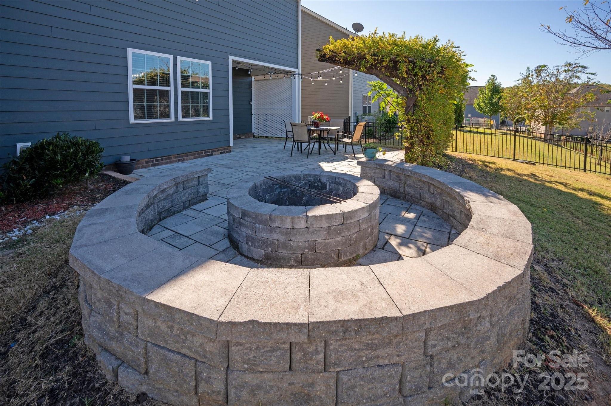 Millbridge - Residential