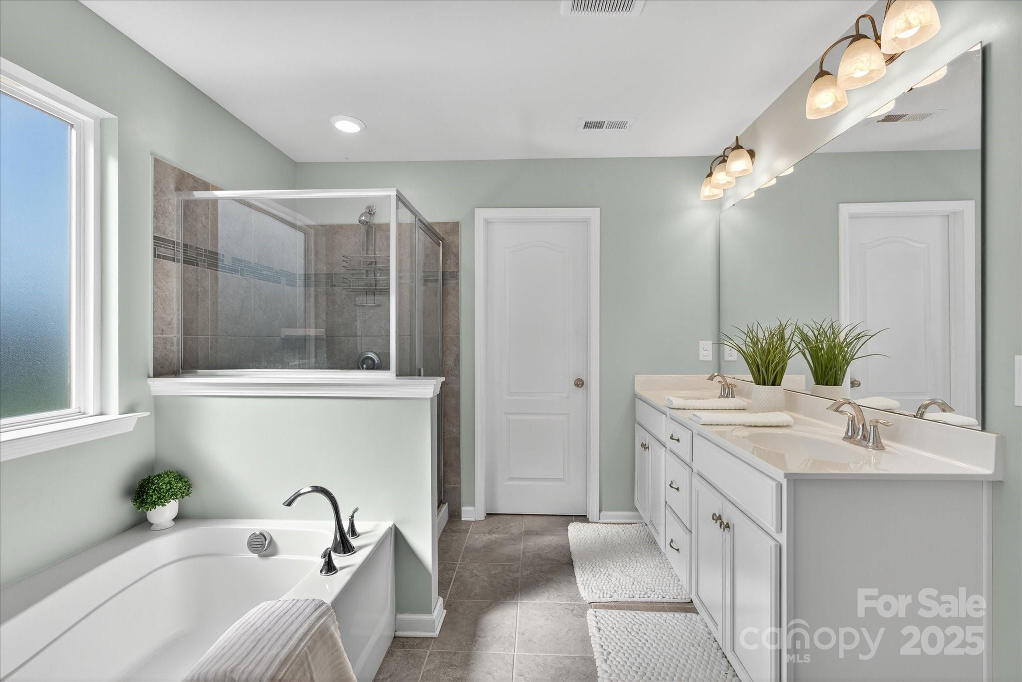 Millbridge - Residential