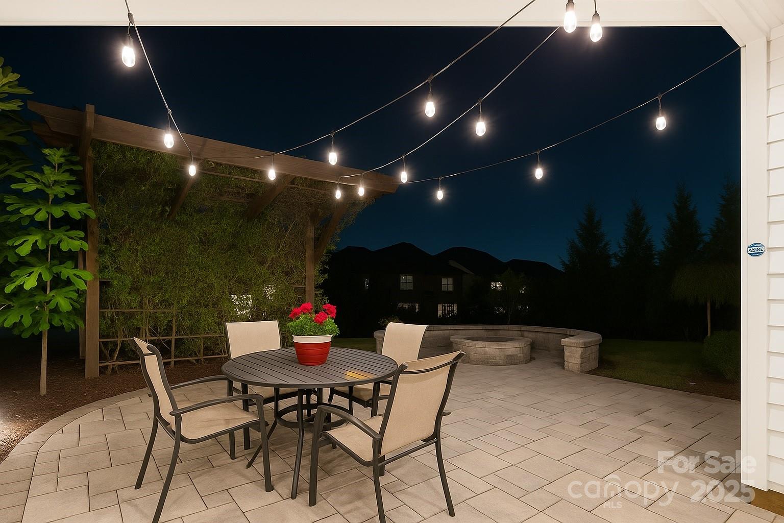 Millbridge - Residential