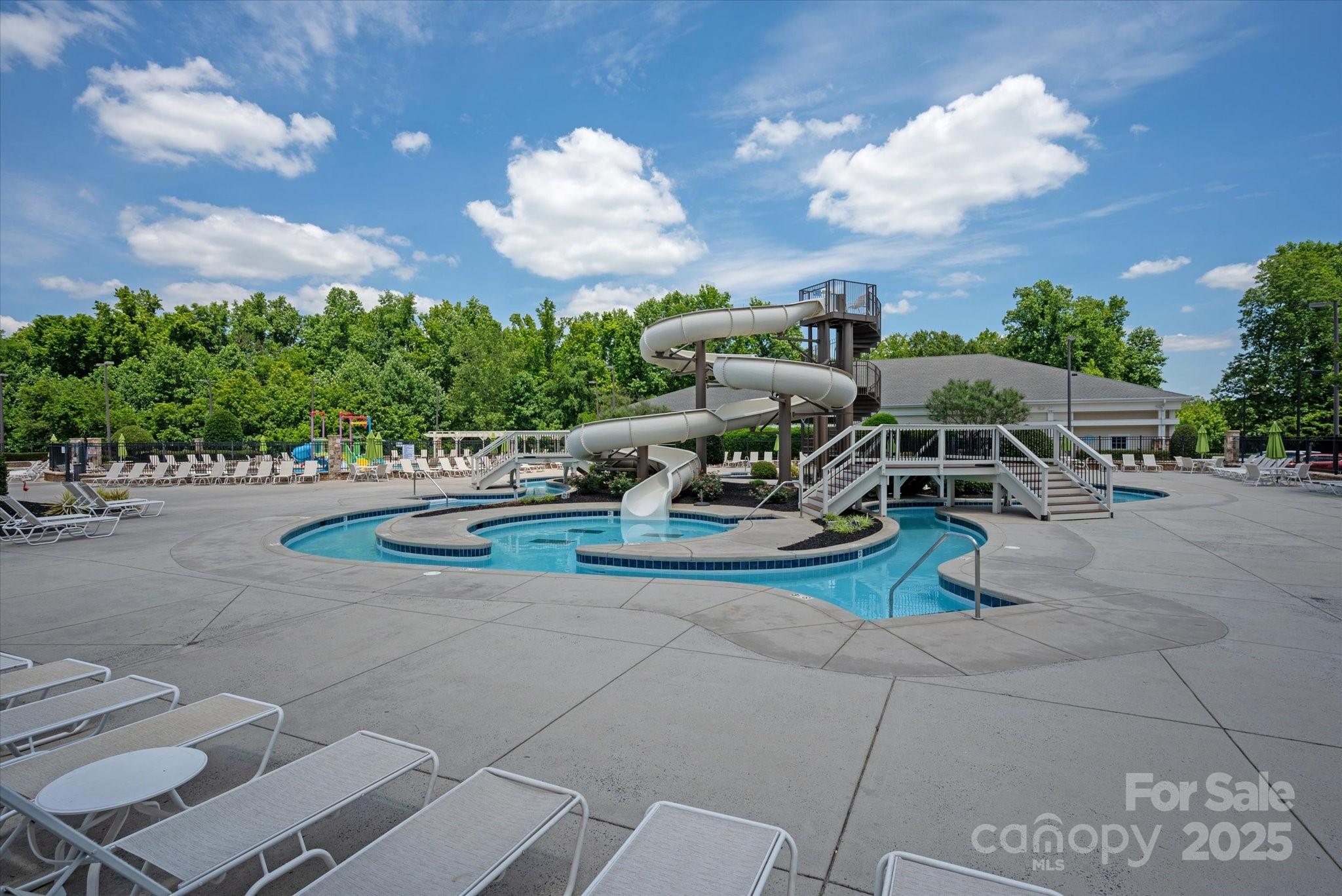 Millbridge - Residential