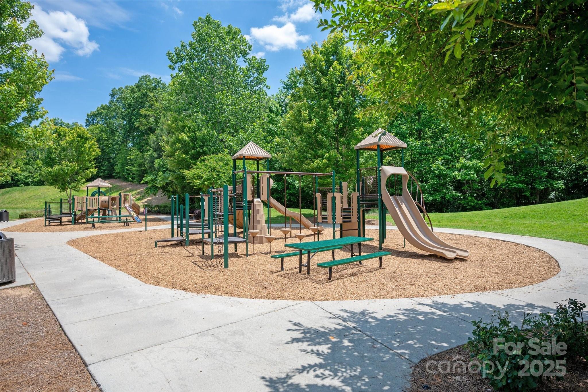 Millbridge - Residential