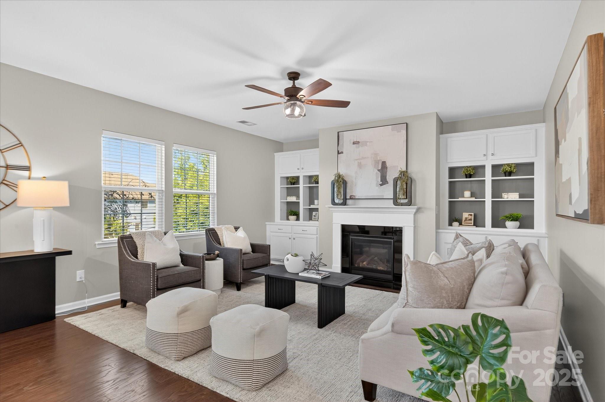 Millbridge - Residential