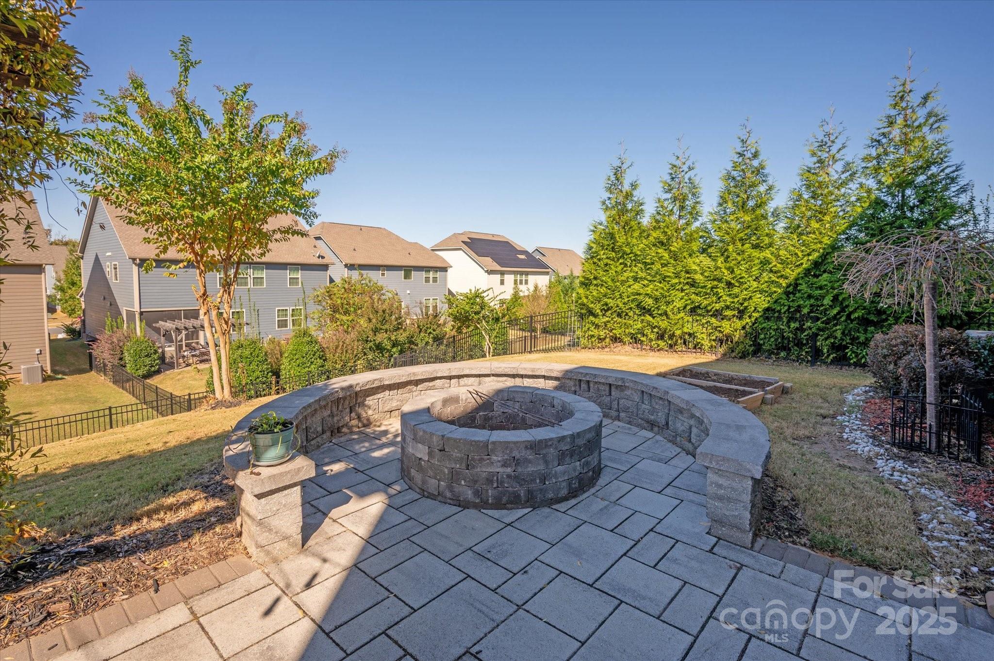 Millbridge - Residential