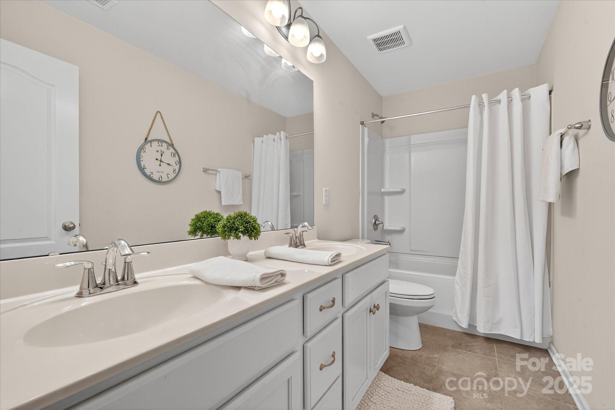 Millbridge - Residential