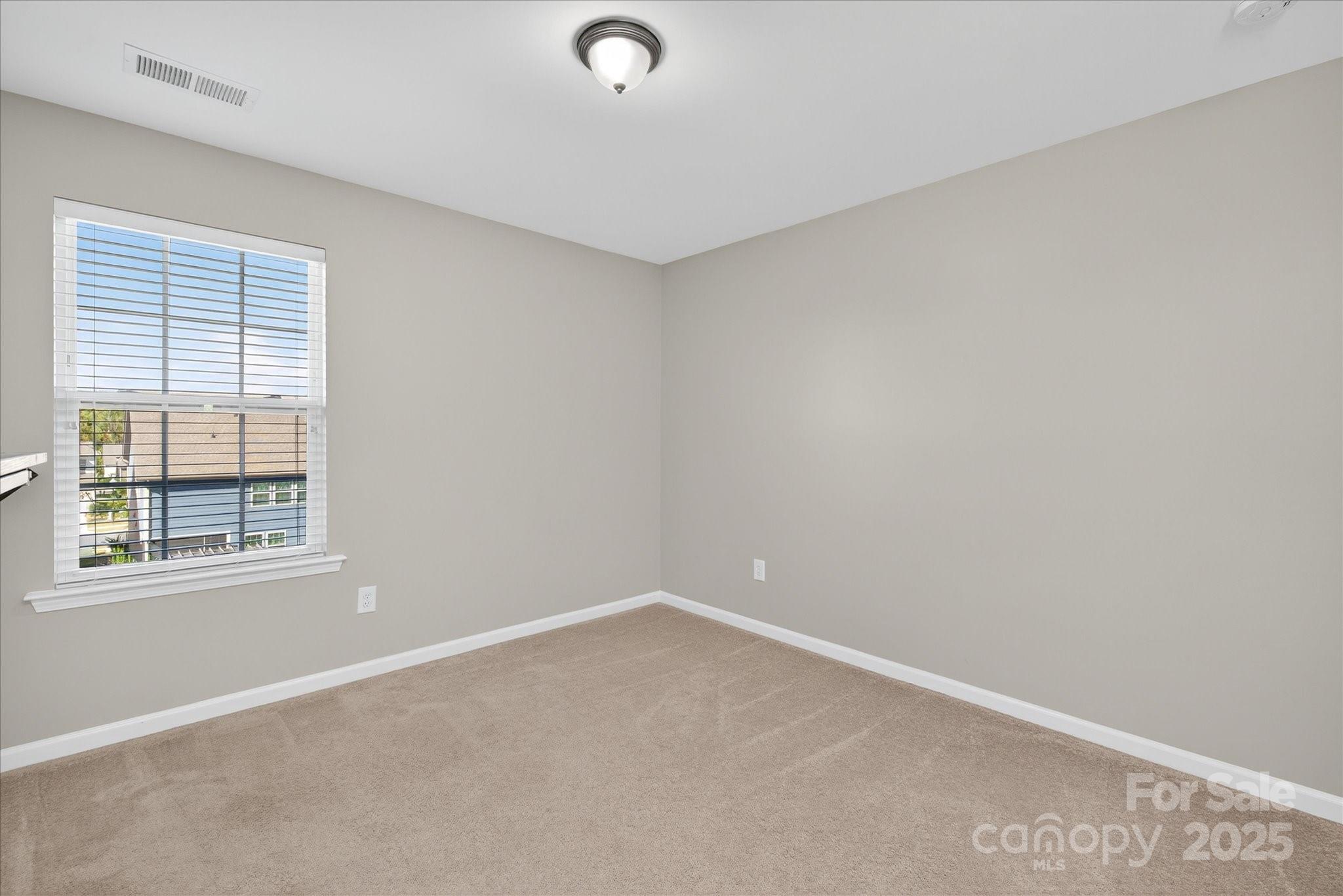 Millbridge - Residential